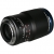 Obiektyw Venus Optics Laowa 90 mm f/2.8 Ultra Macro APO do Leica L